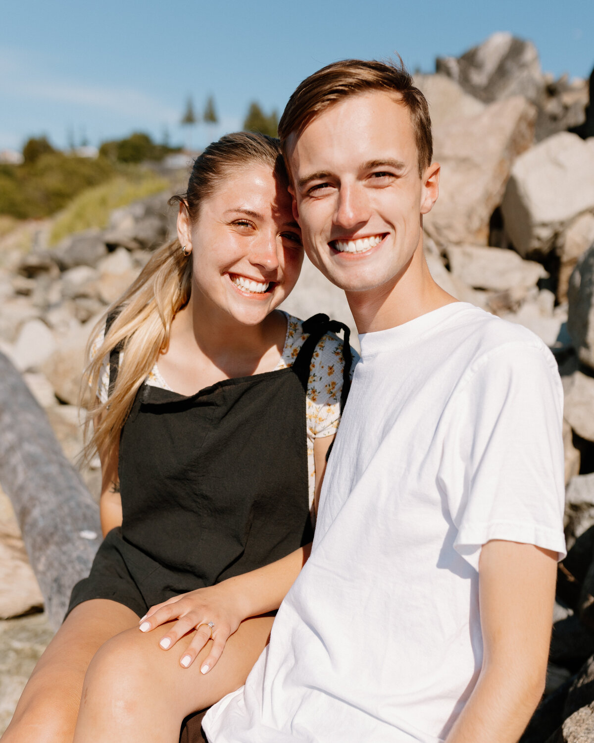 Seattle-engagement-photographer-7