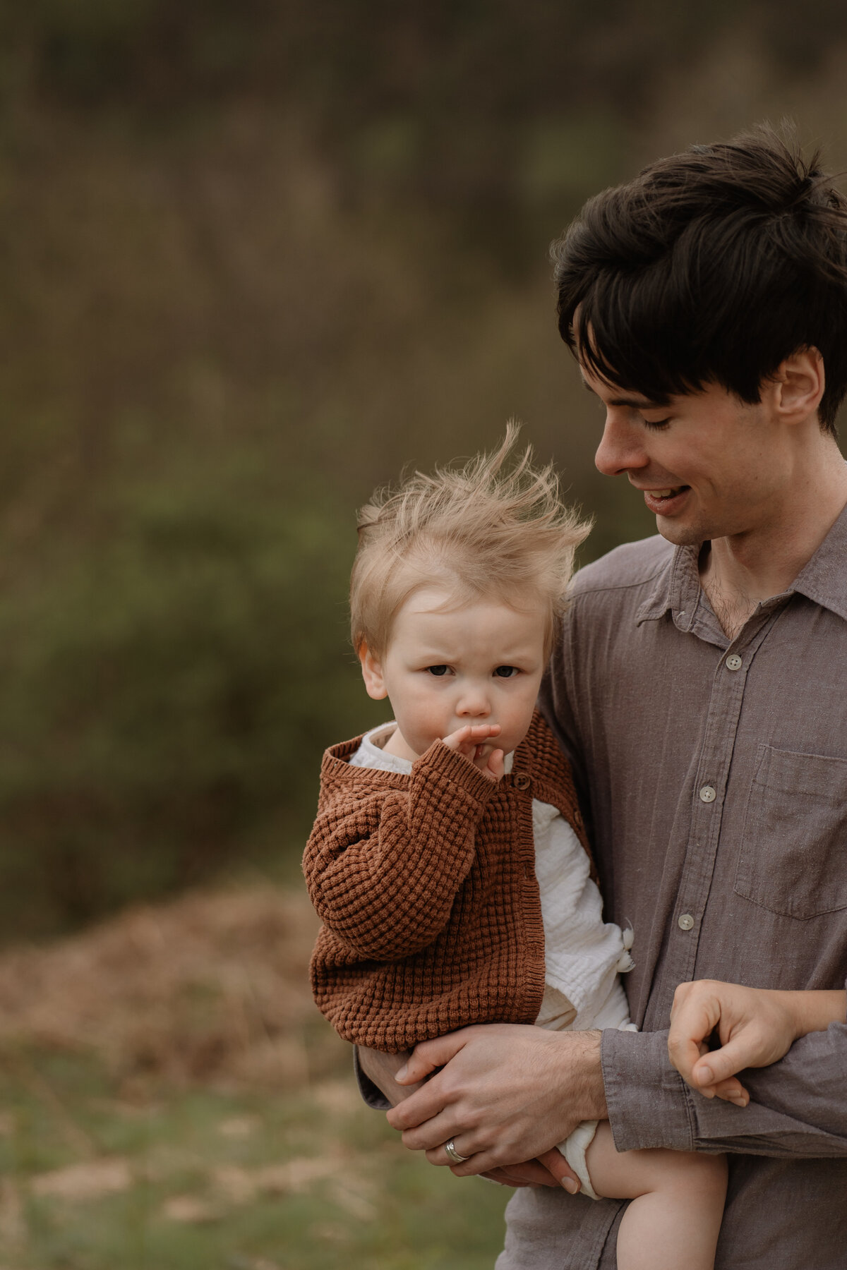 GraceDovePhotography-LauraMaternitySession-1