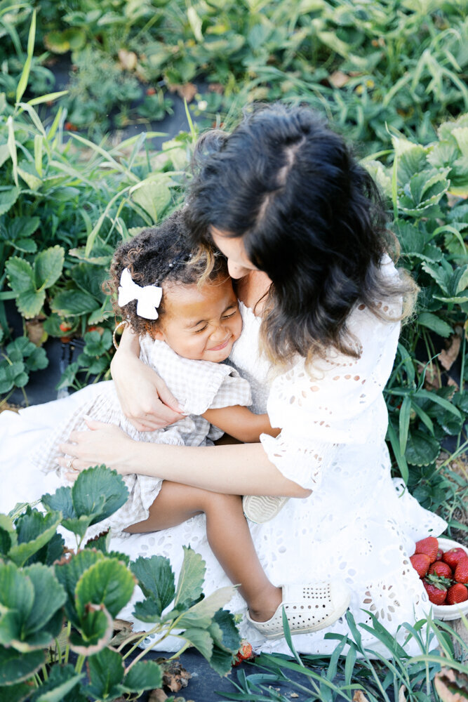 Kid_Activities_Sacramento-kelsey-krall-photography-21
