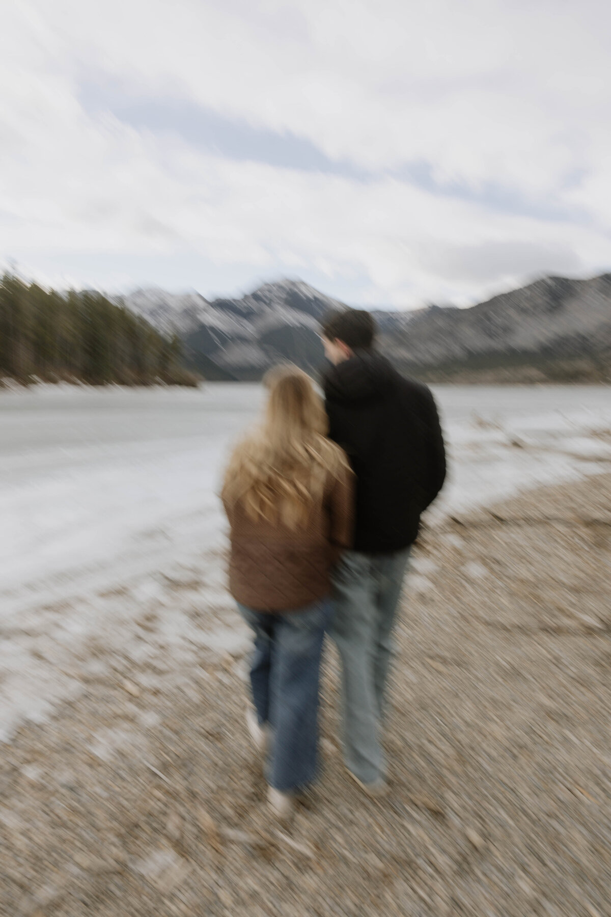 S & K Sneak Peeks-16
