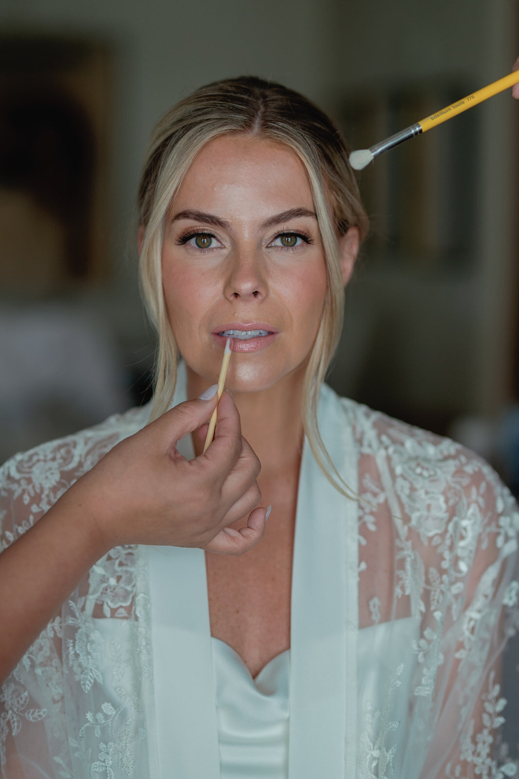 LaurenCorbinWeddingPreviews6