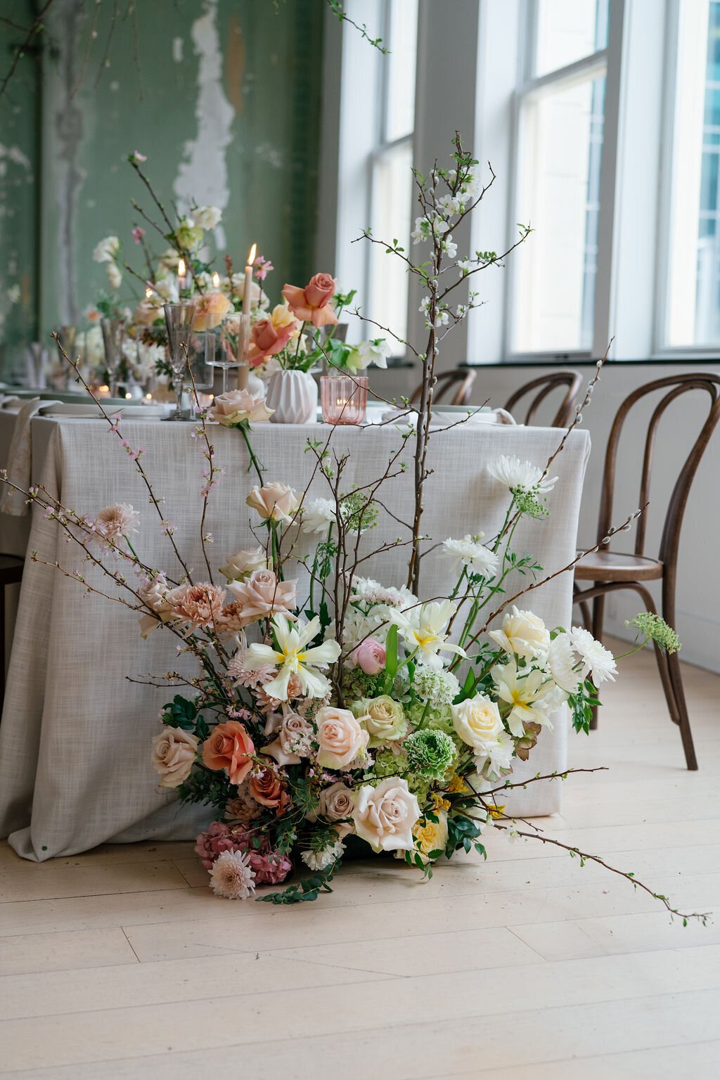 EditorialatEmersons2025160371