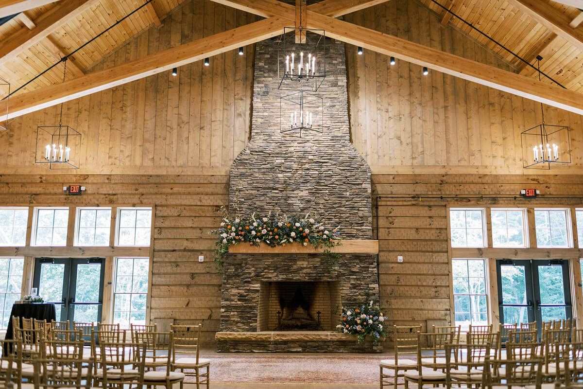 Hager Wedding-70