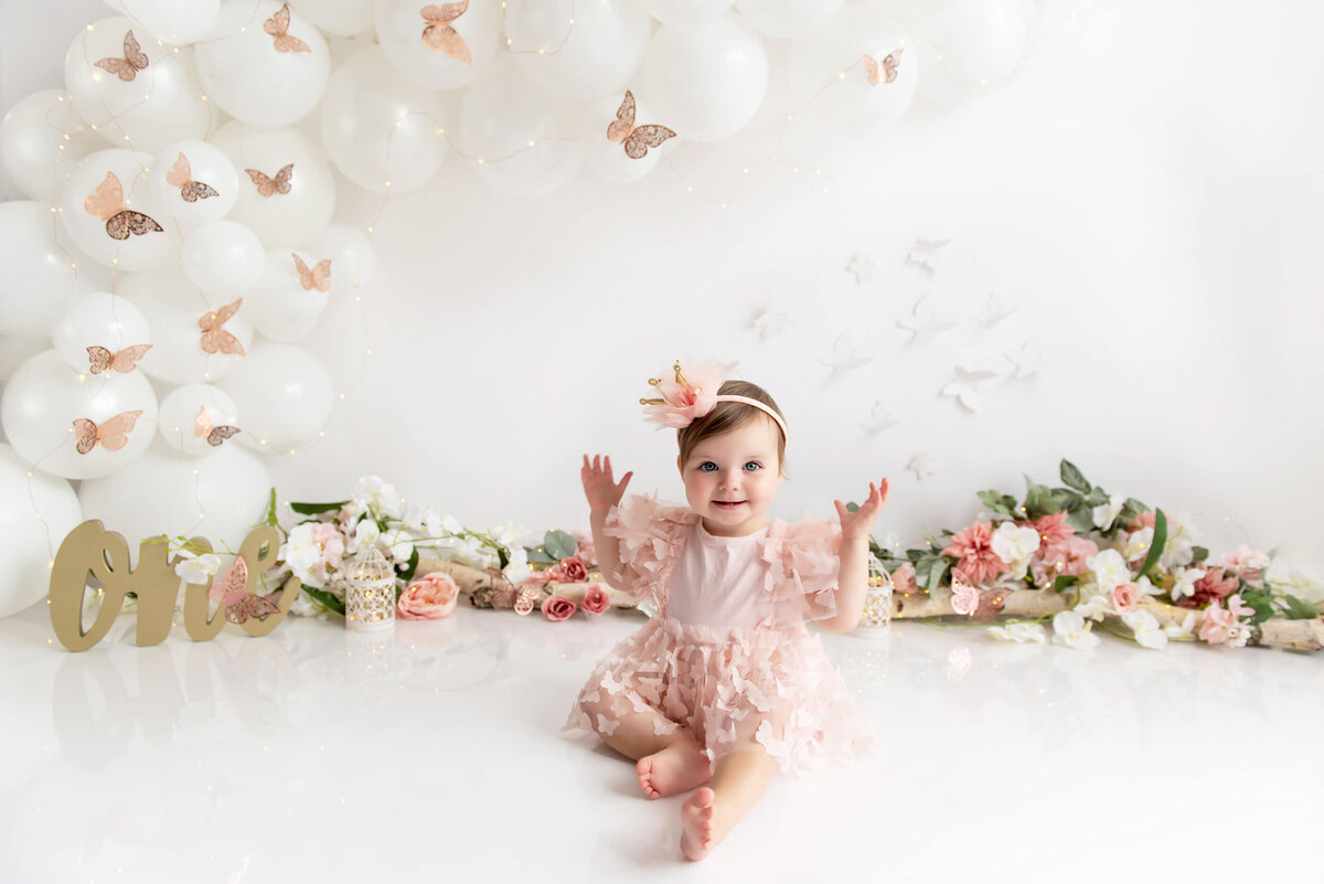 cake-smash-photographer-Burlington-116