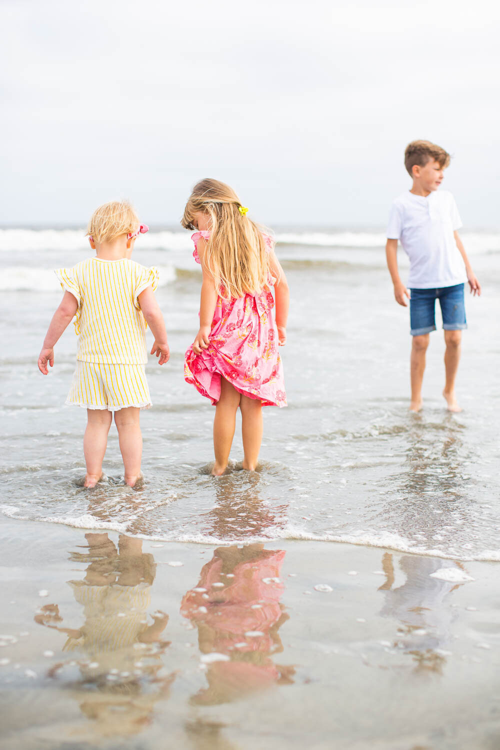 family_portrait_coronado_dunes_jacqueline_campbell_37