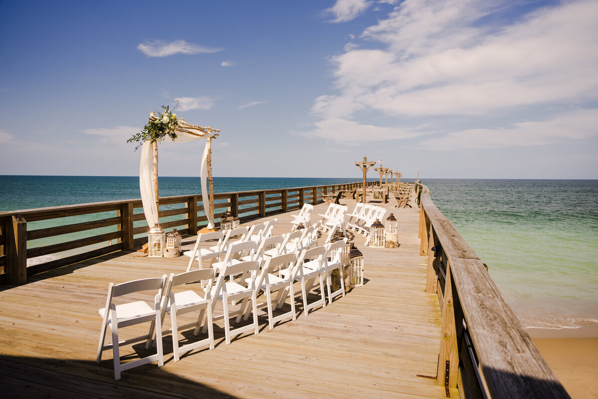 Kitty-Hawk-Pier-House-Wedding-Obx00002