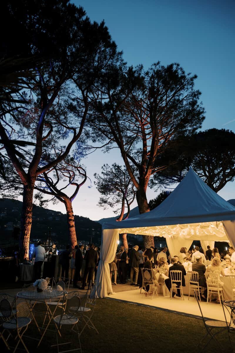 Villa-Erba-wedding-B&M-highlights-by-Julia-Kaptelova-Photography-0014