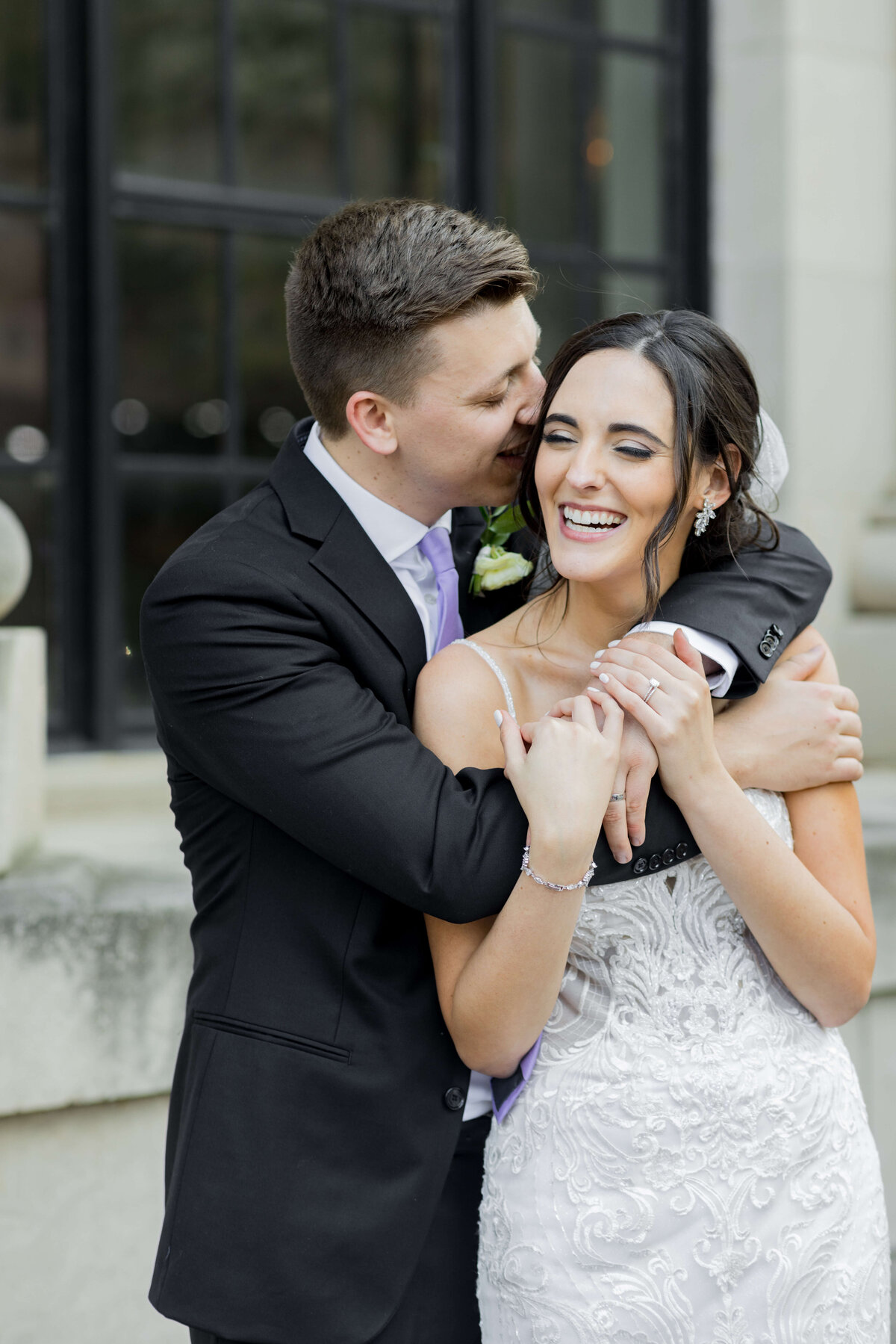 1208WashingtonWeddingPHotos_Jessica-Hunt-Photography28