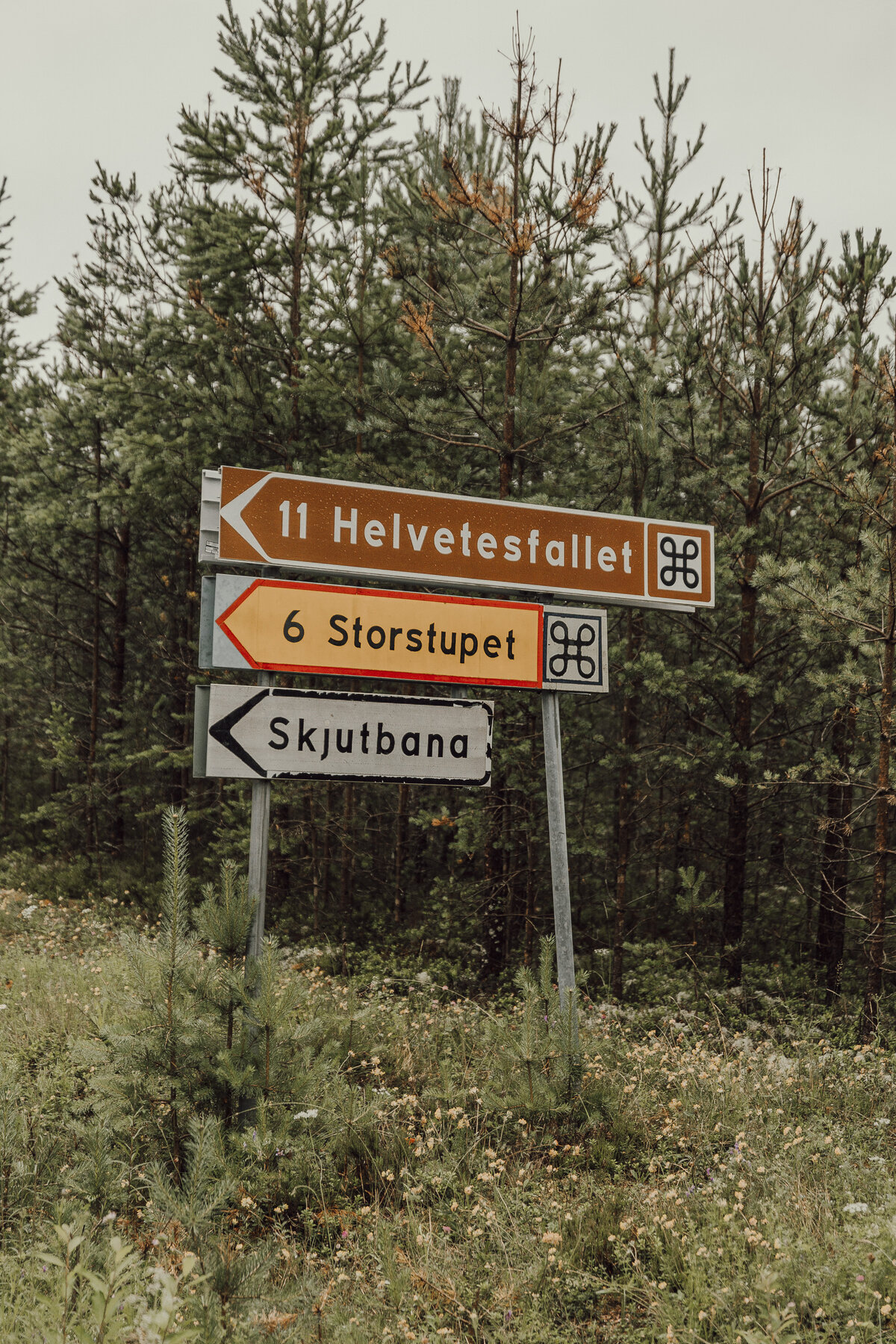 Anna&Mattias160