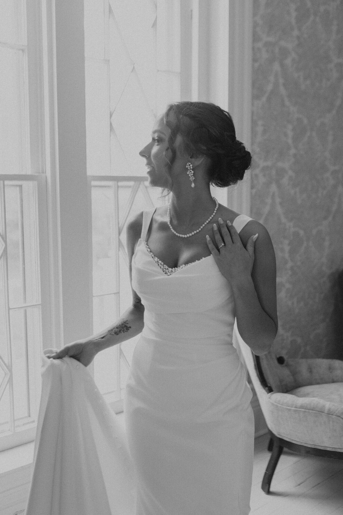 weddingphotographer-159
