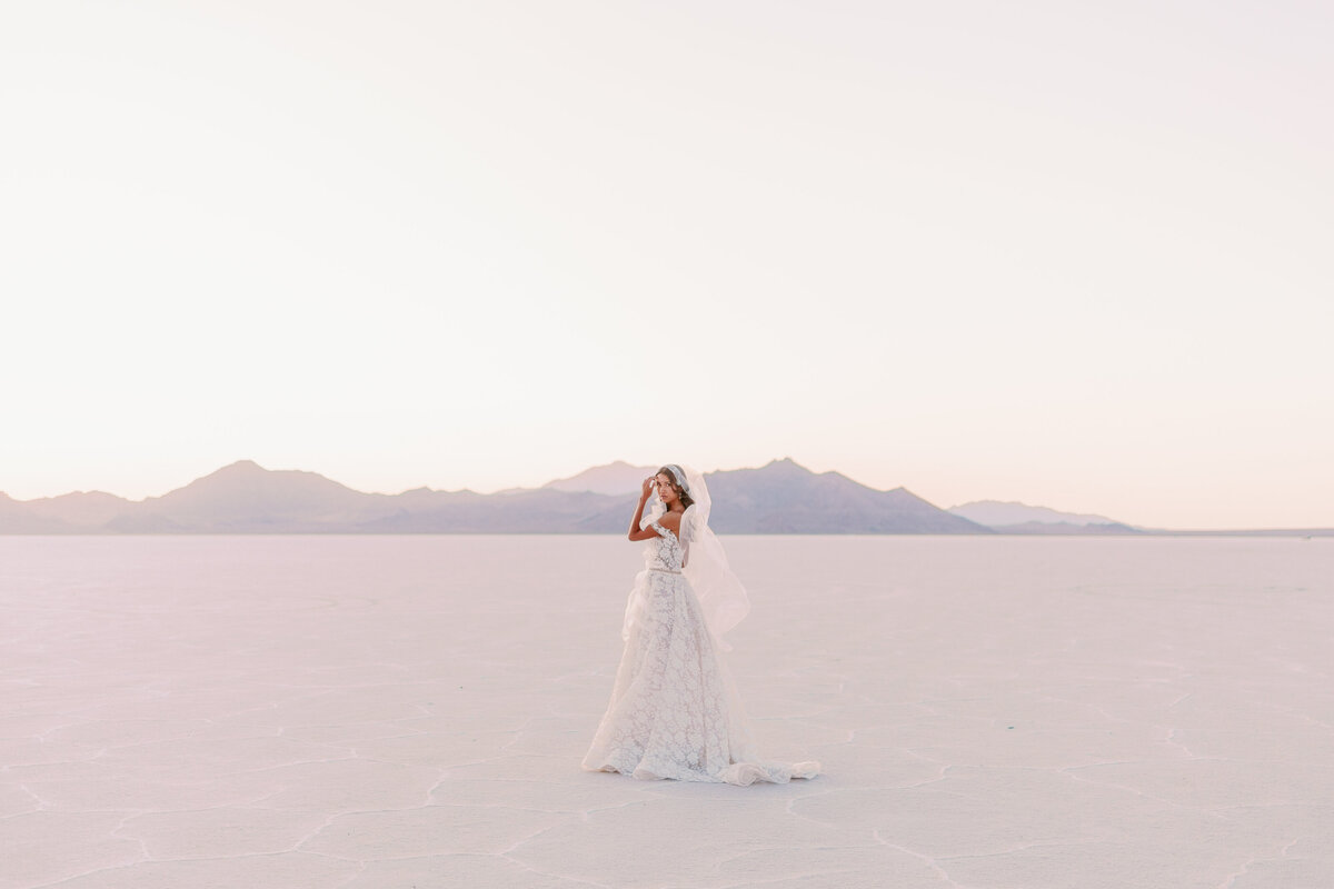 Goodlight Presets | Home