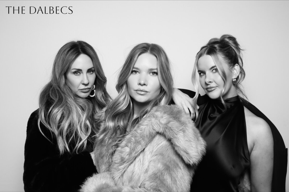 The_Dalbec_New_Years_Celebration_photo_153