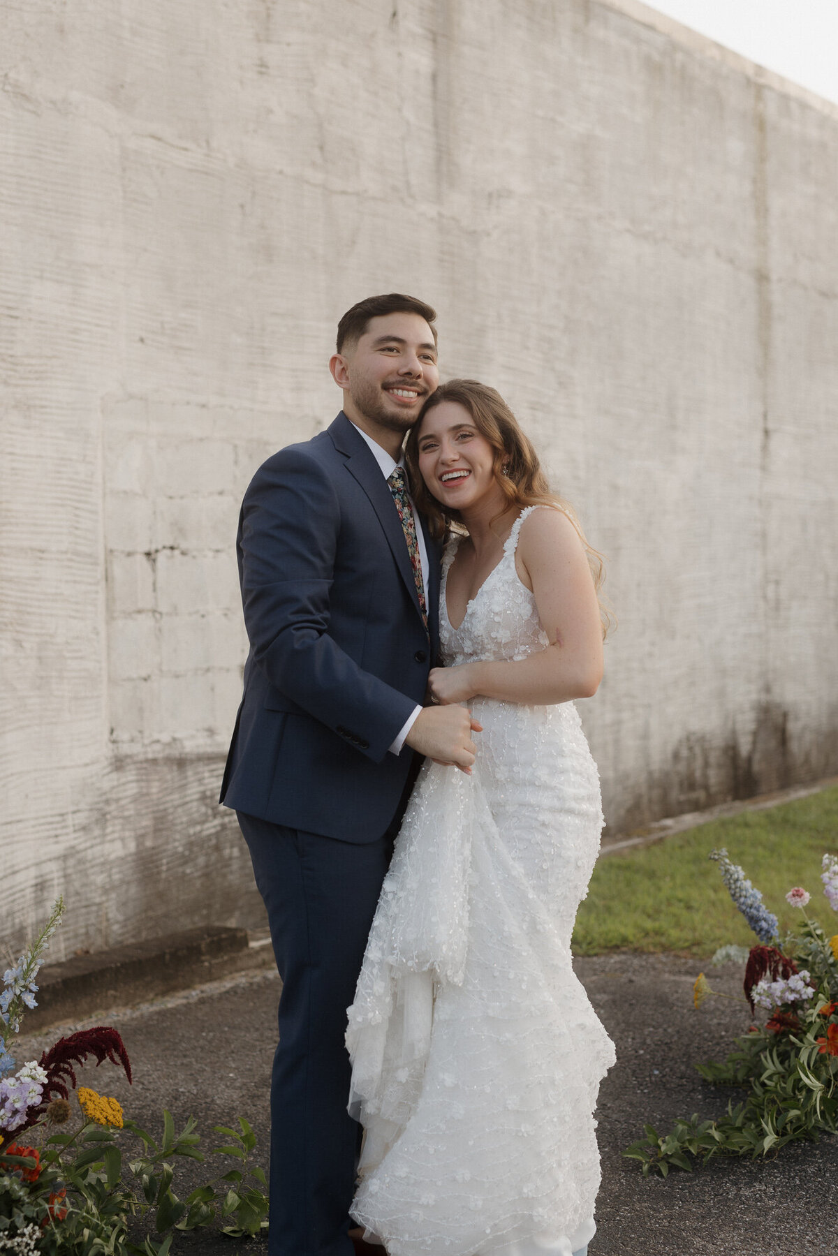 kelvin-jessy-garden-and-grain-wedding (34 of 41)