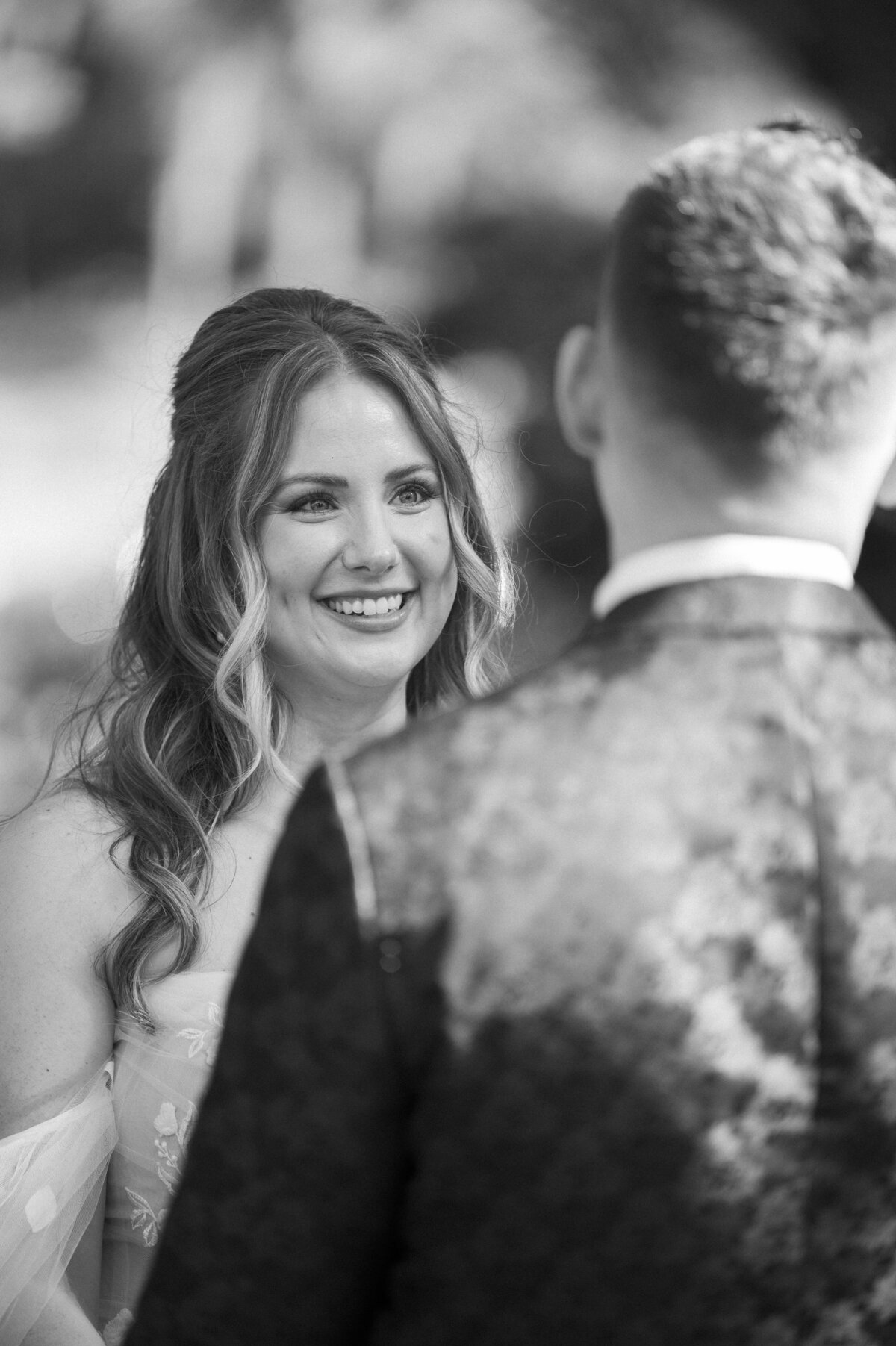 ashleecphotography-230