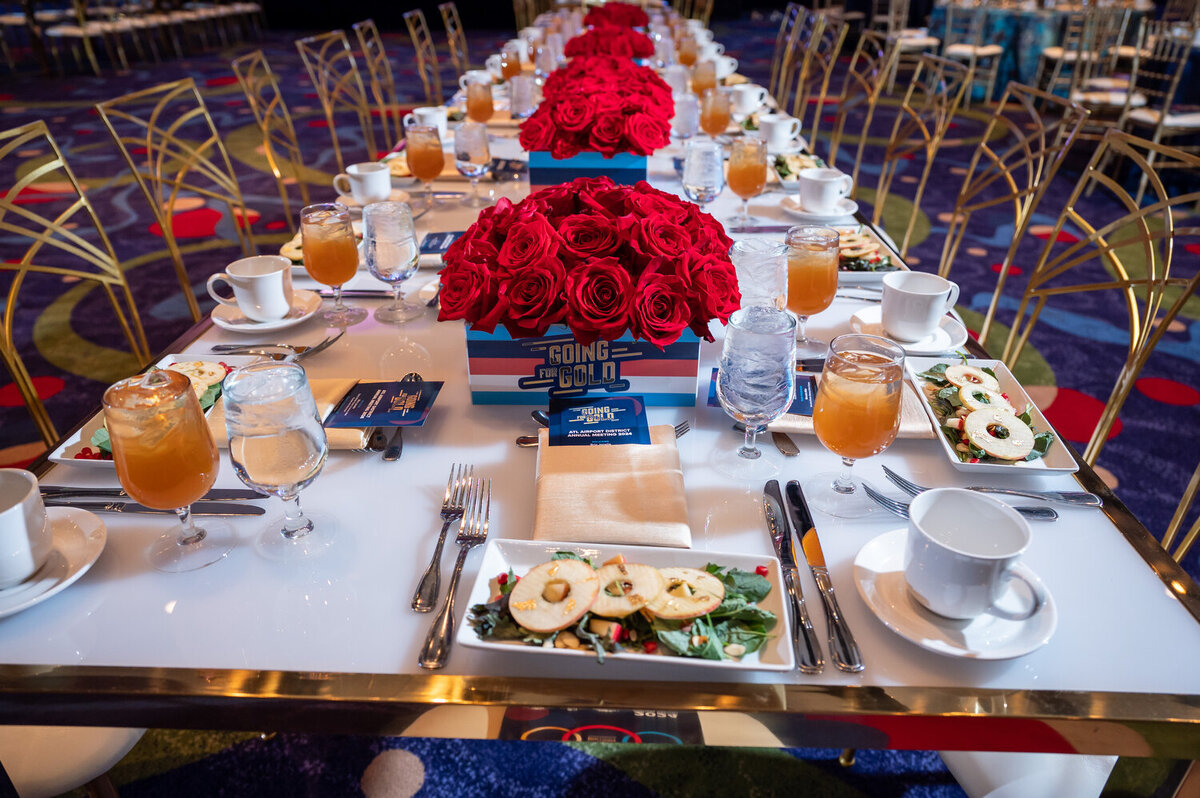 1138_PWP_AADAnnualMeeting24