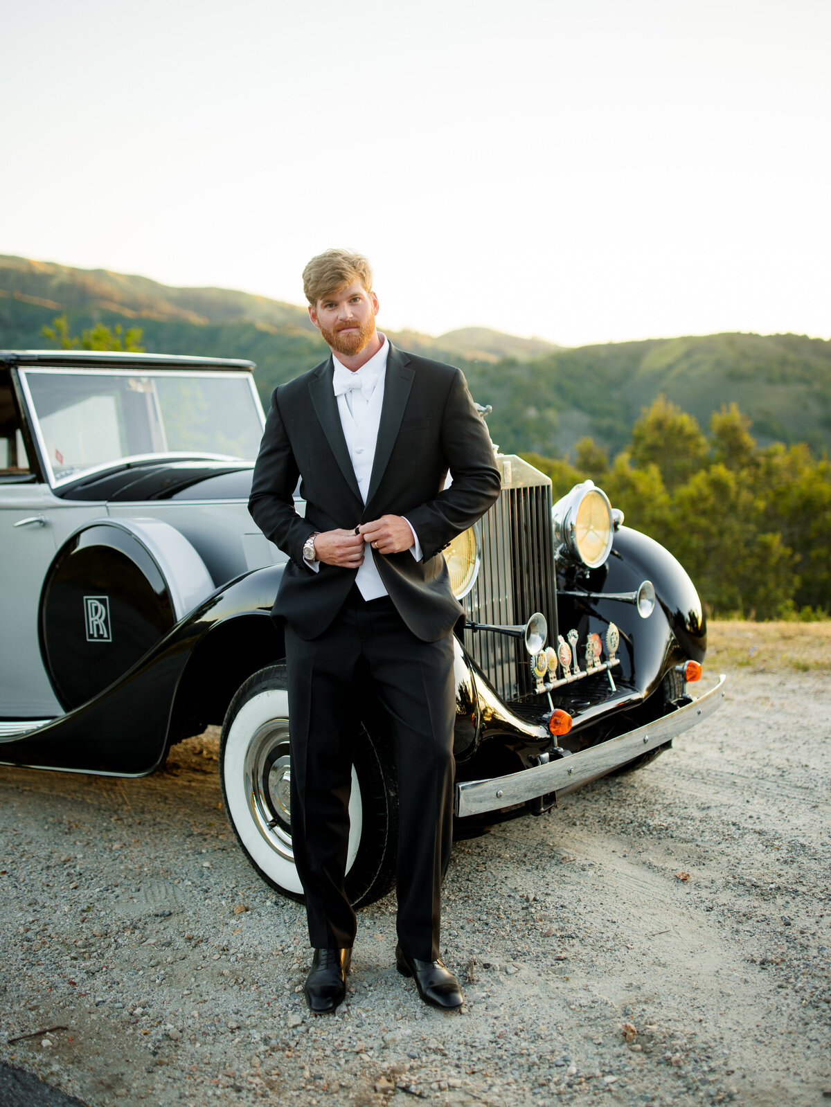 santa lucia preserve wedding-75