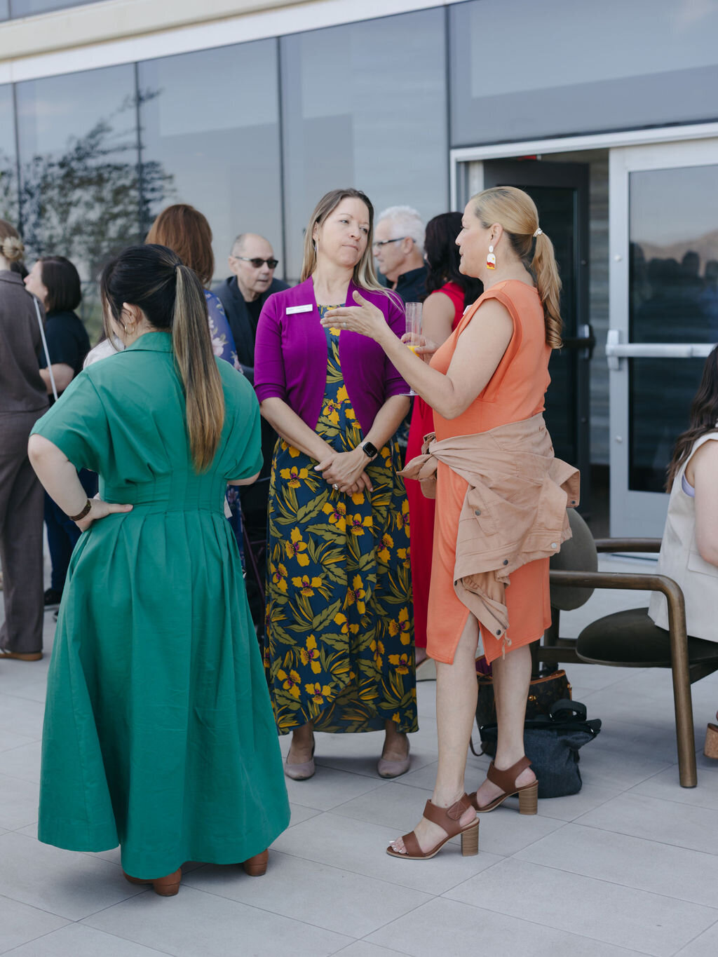 Cacie_Carroll@CacieCarrollPhotography_WIPhoenix_CeasarsRepublic_ScottsdaleArizona-216