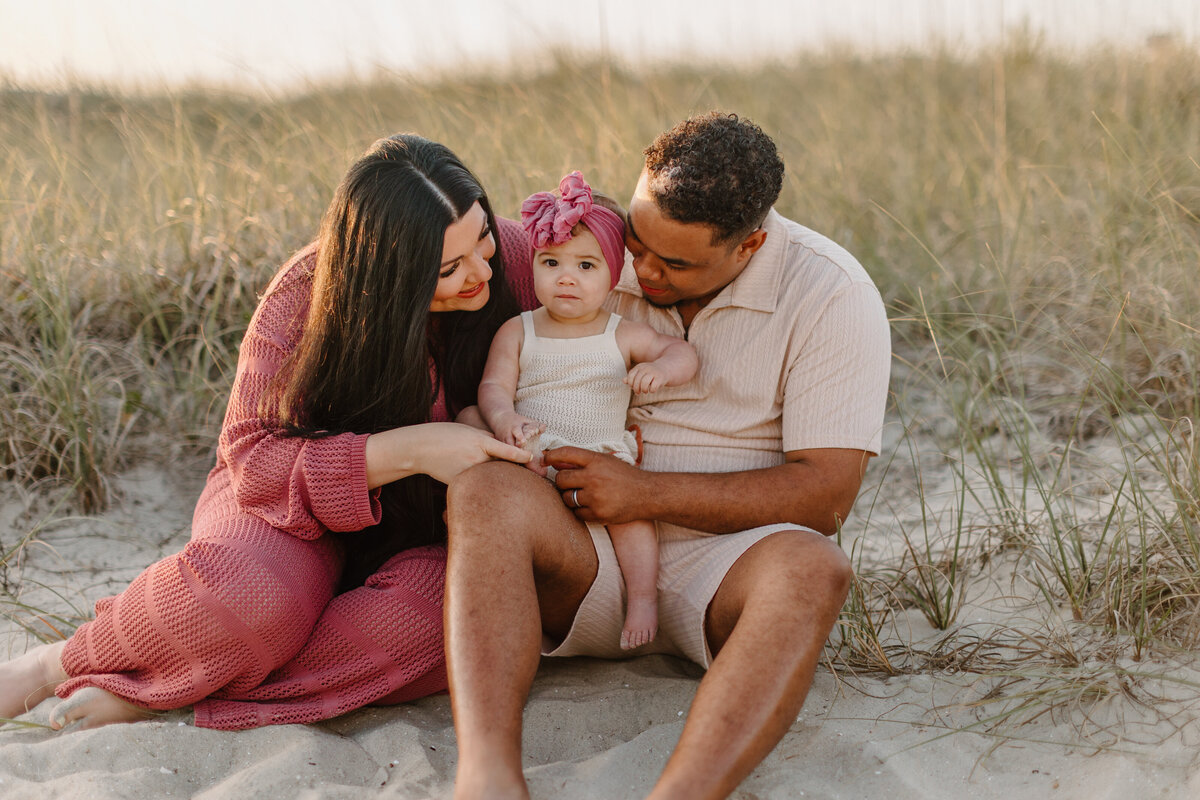 Charley Mae Photography- Hilton Head Photographer - Hilton Head Family Photographer 