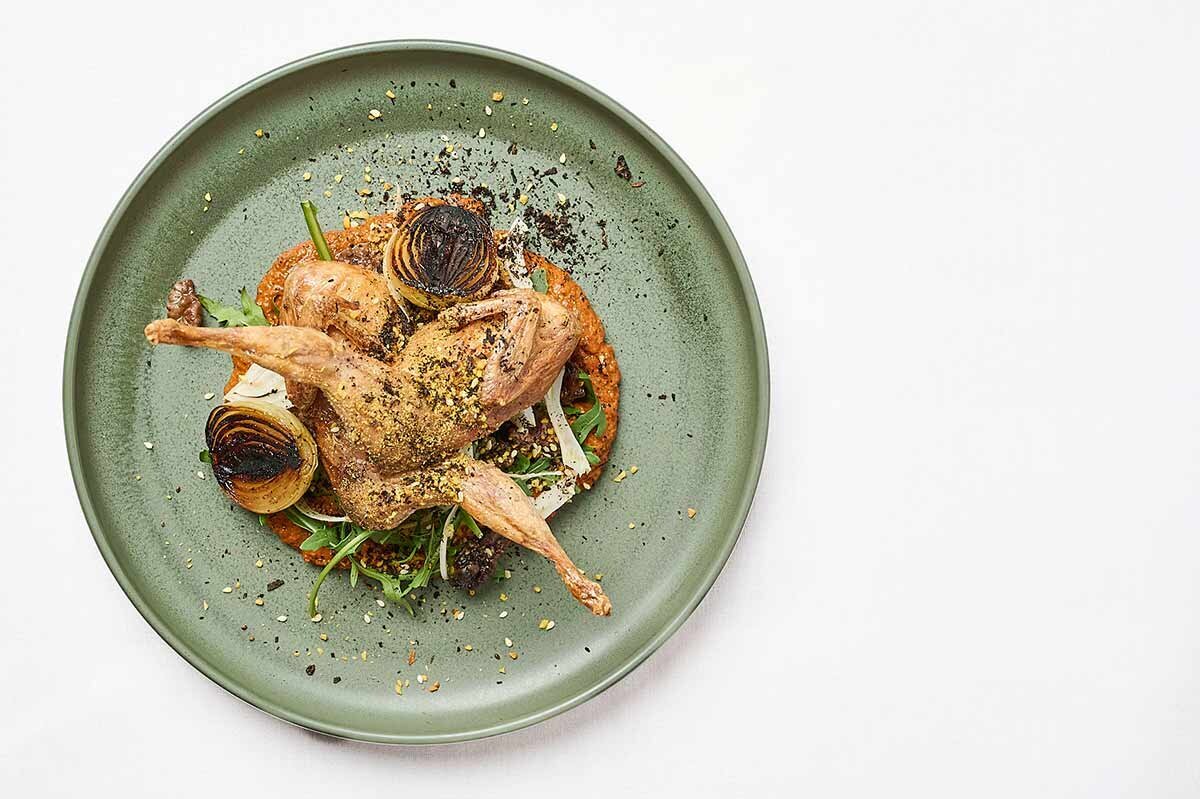 best-food-in-regional-victoria