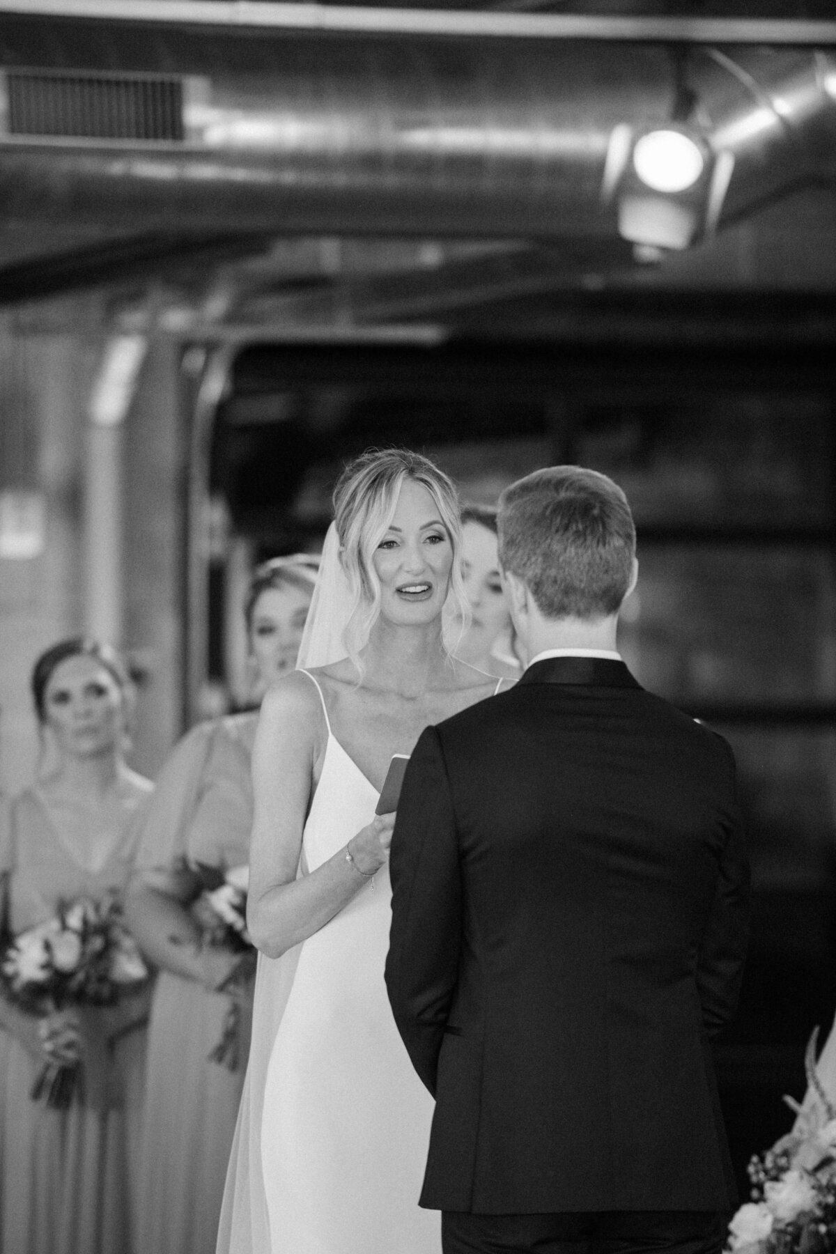 Corbin + Sarah - Glimpse-80