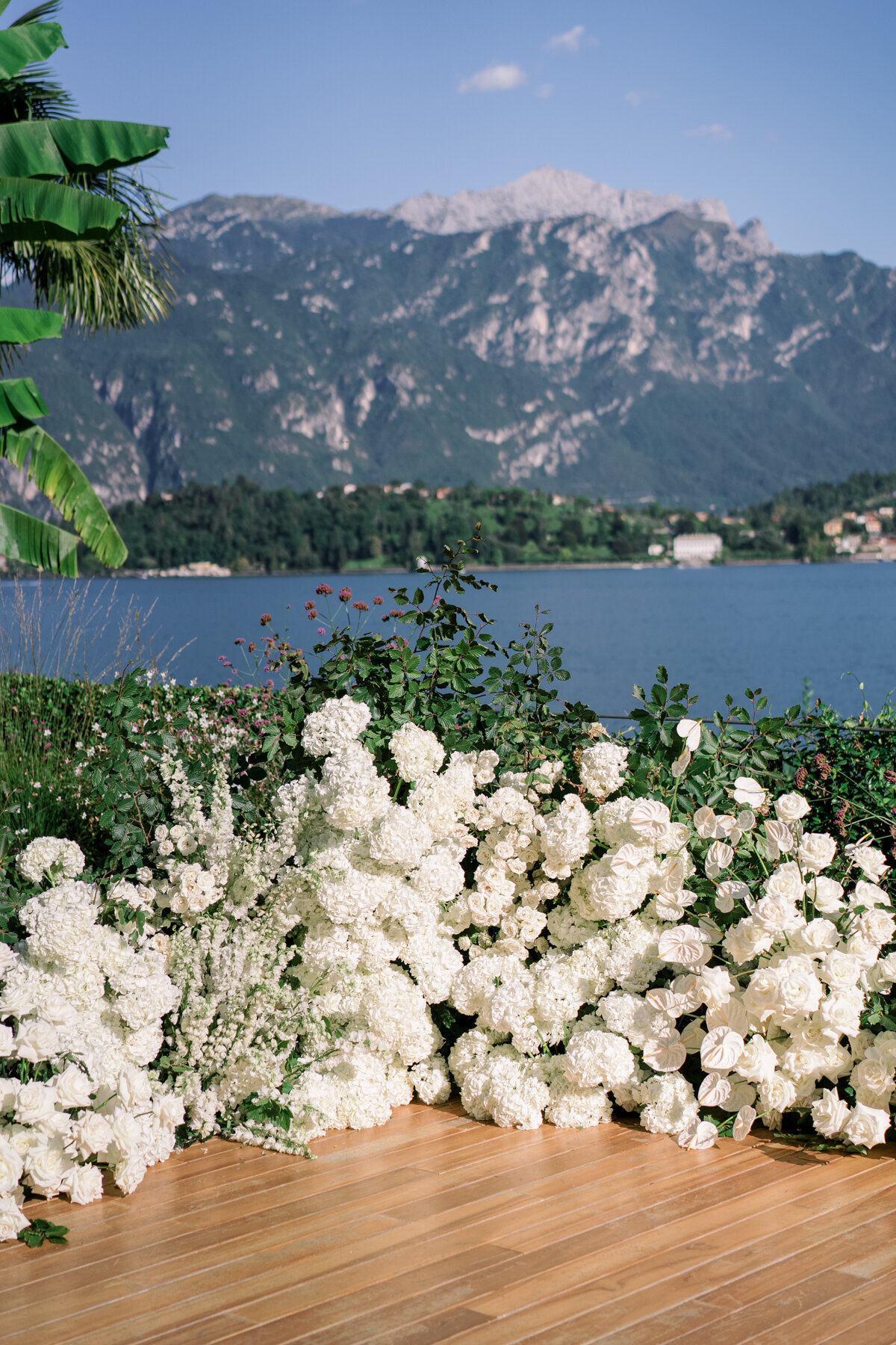Grand_hotel_tremezzo_lake_como_wedding_GK-37