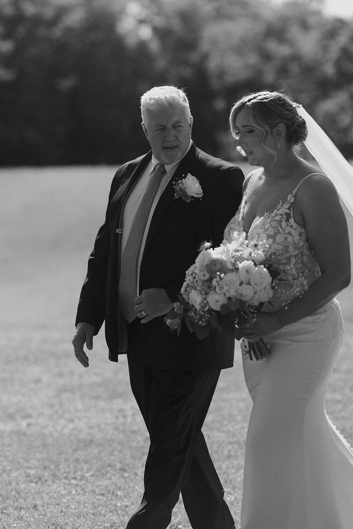 NEPA Wedding Photographer