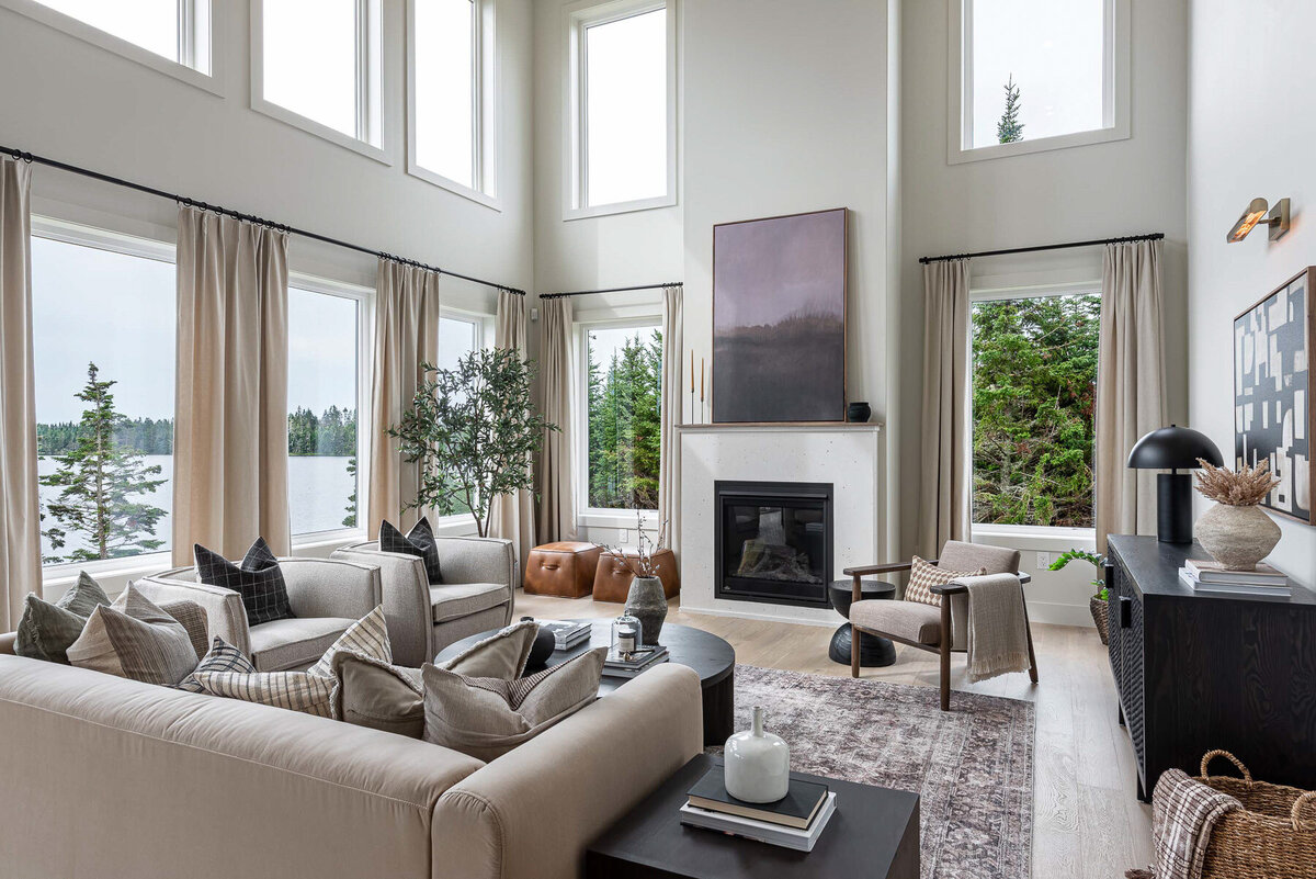 porters-lake-nova-scotia-new-build-design00030