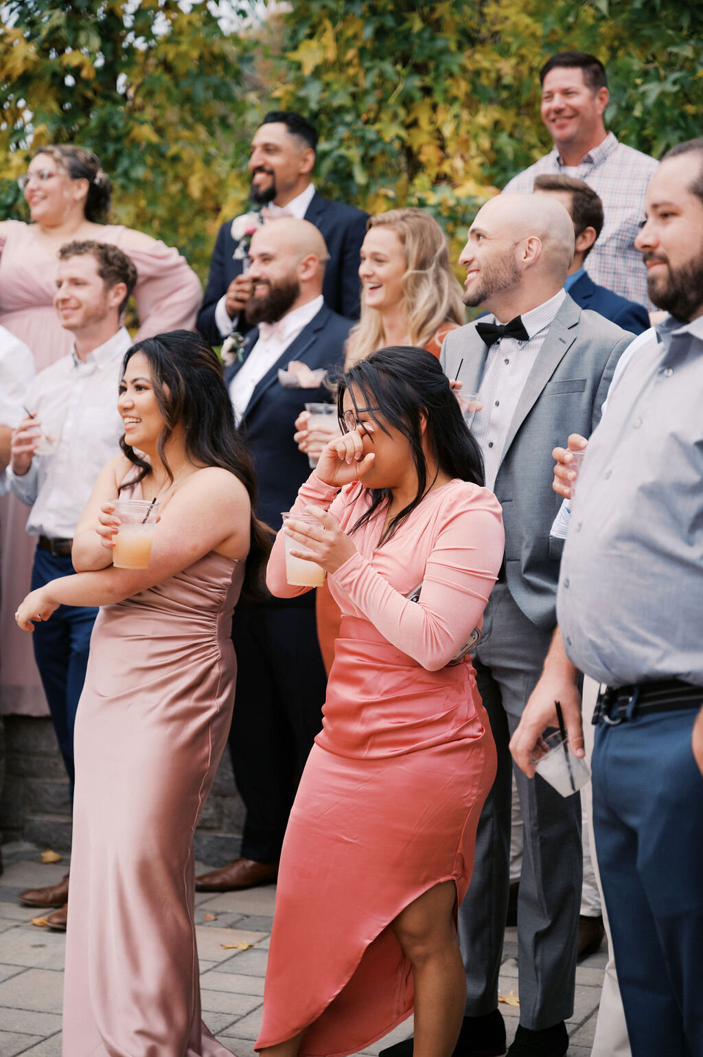 the-zaidan-wedding-440