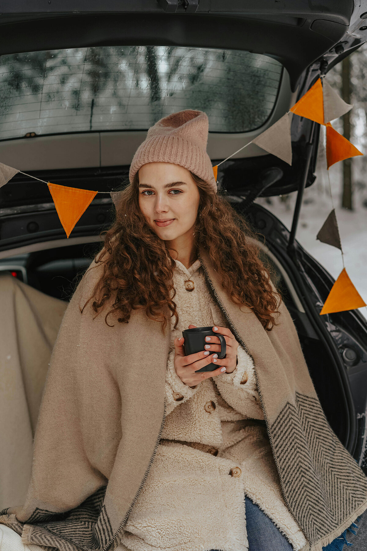 pexels-olia-danilevich-6675957