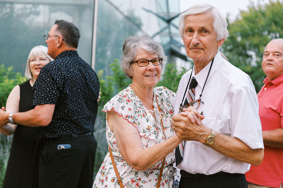 Allison+Carson_wedding-0717