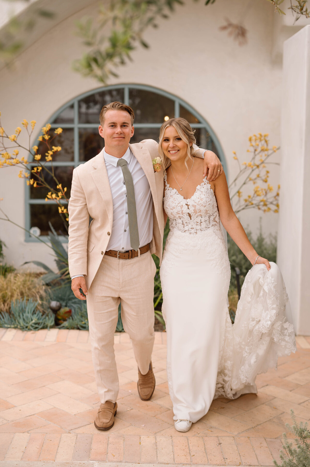 lexi+kel-weddingday-674