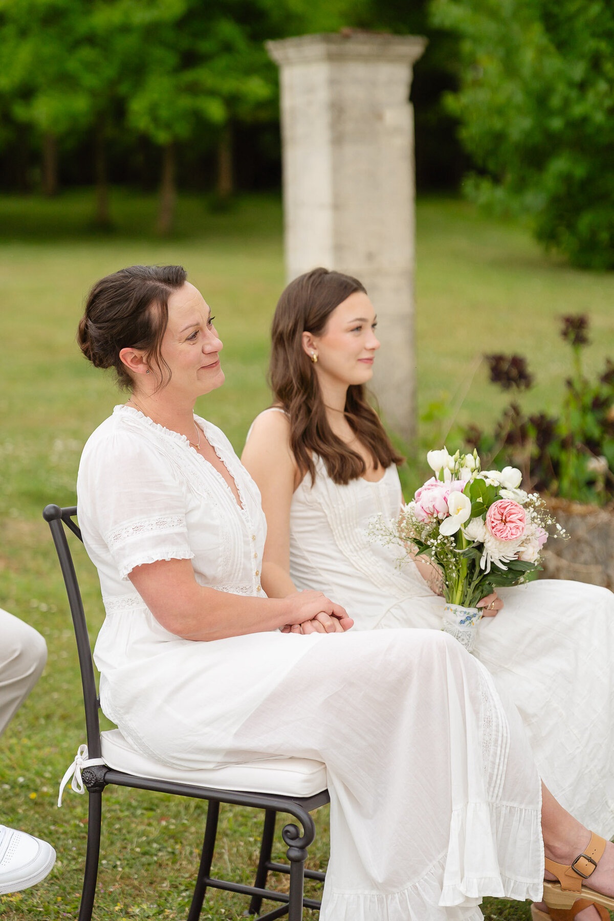 C&EWedding-WebSize-25