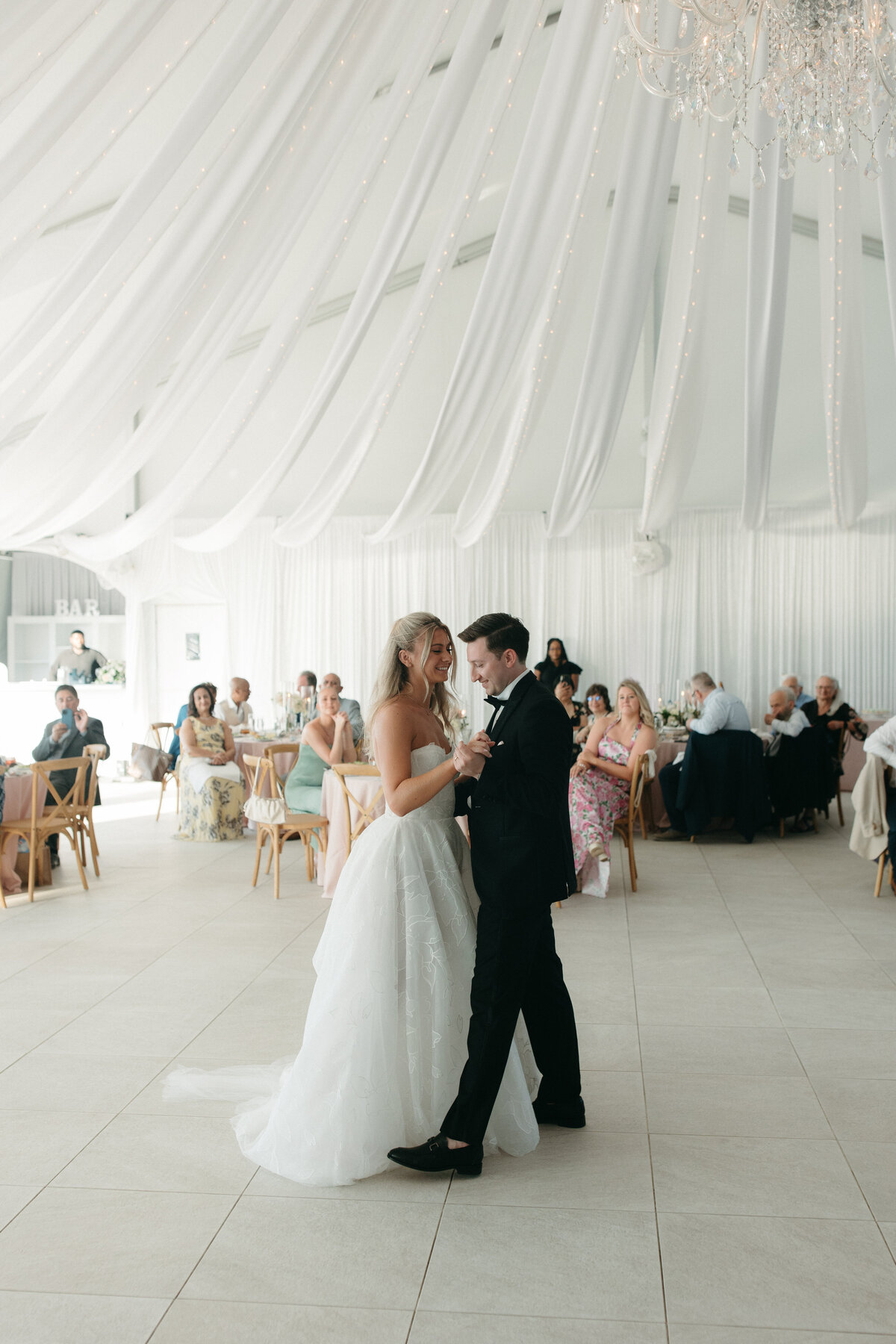 harringtononthebay-92