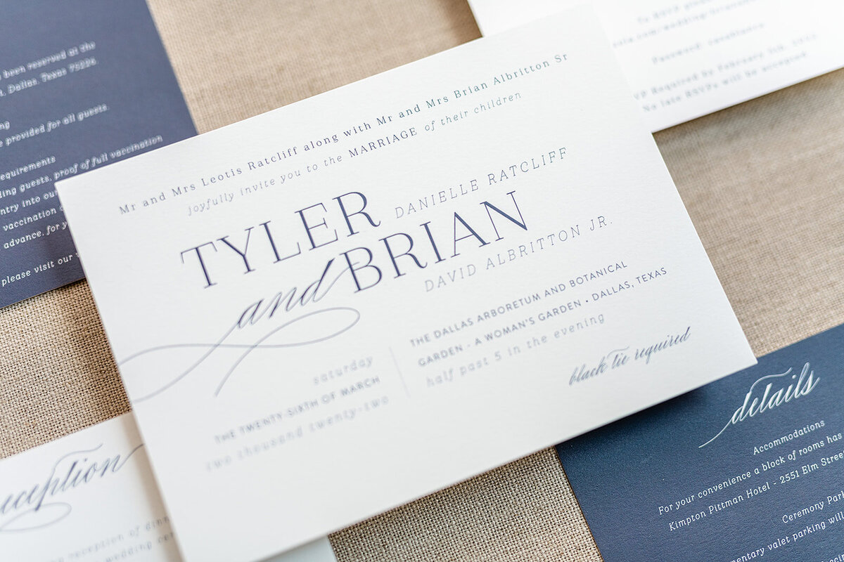 albrittonwedding-pharrisphotos.com107