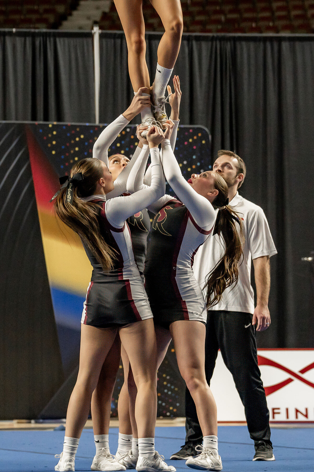 AshleyDurhamPhotography-2025AIAStateCheerFinals-67
