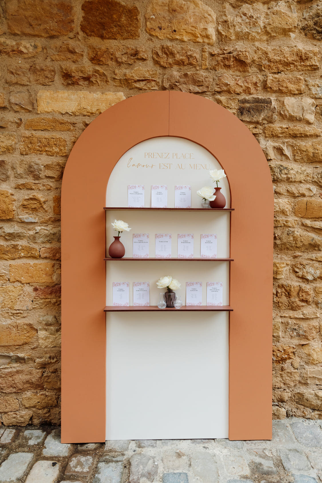 photographe-mariage-beaujolais-detail67