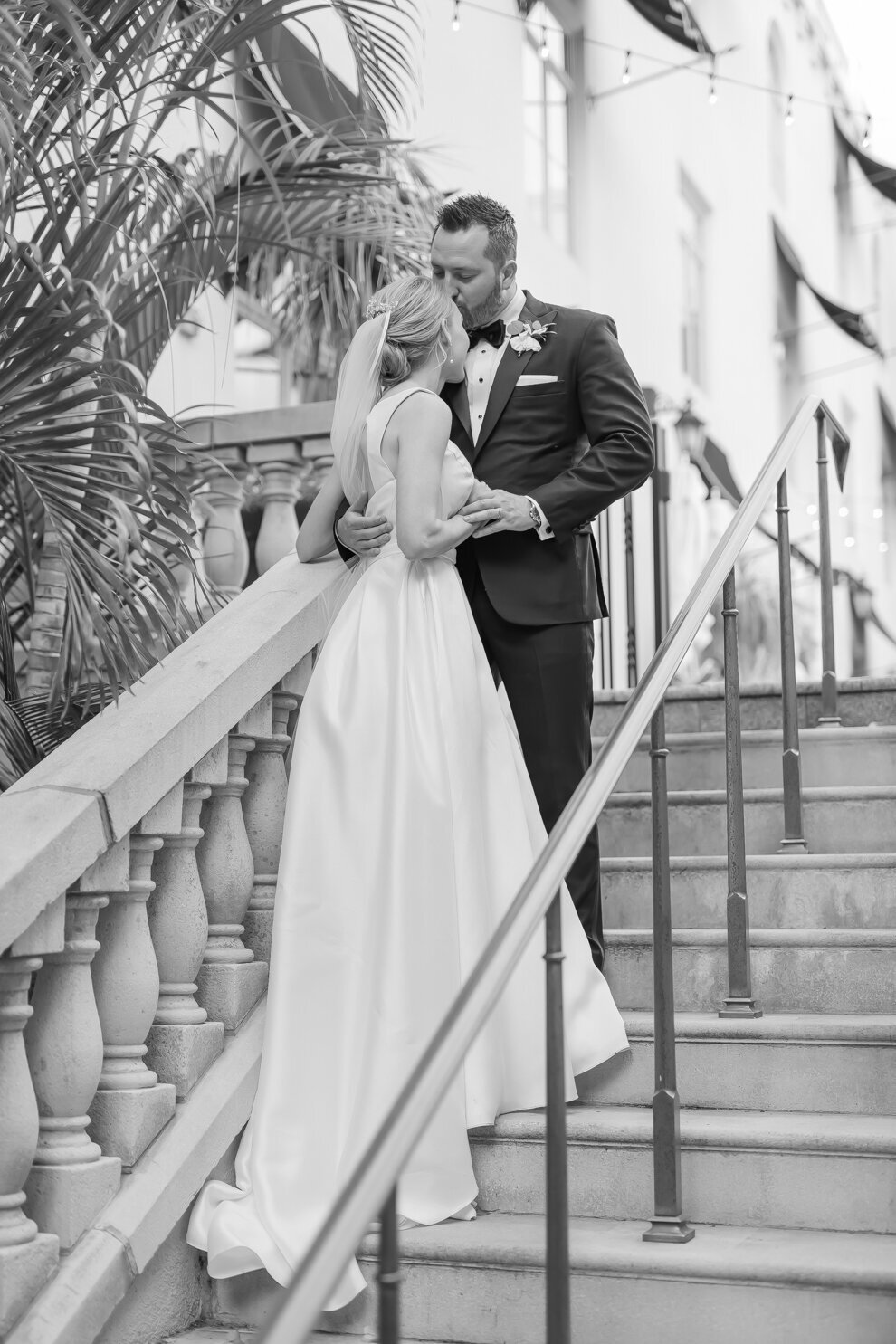 ©ErikaGracePhoto_Casa Monica wedding_St Augustine Wedding-1016