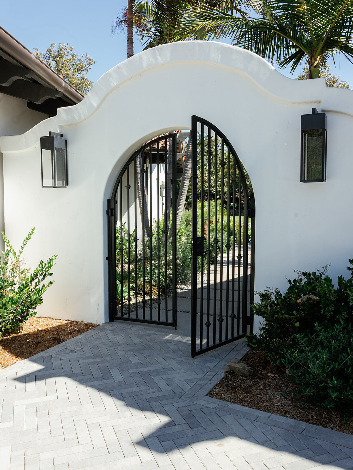 Weddings_by_Susan_Dunne_Luxury_Wedding_Planner_Wedding_venue_San_diego_Luxury_estate__0217