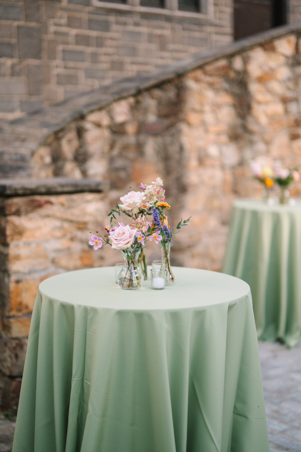 5-hartwood-acres-stables-0079