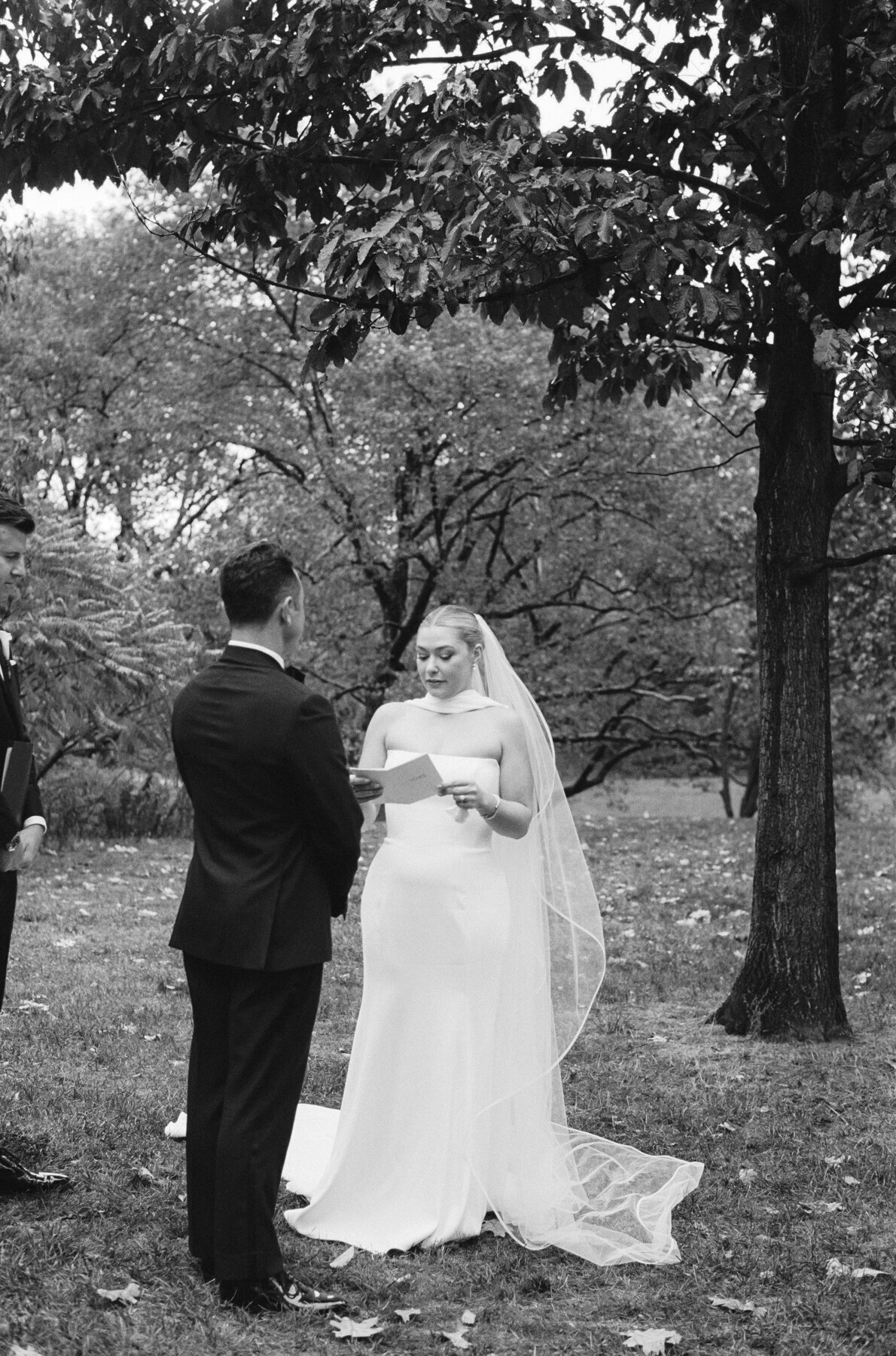 New York Wedding Photographer (55 of 200)