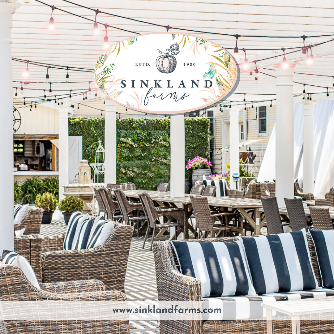 2024Ads-Wedding-Event-Venue-Entertaining_Sinkland-Farms--5