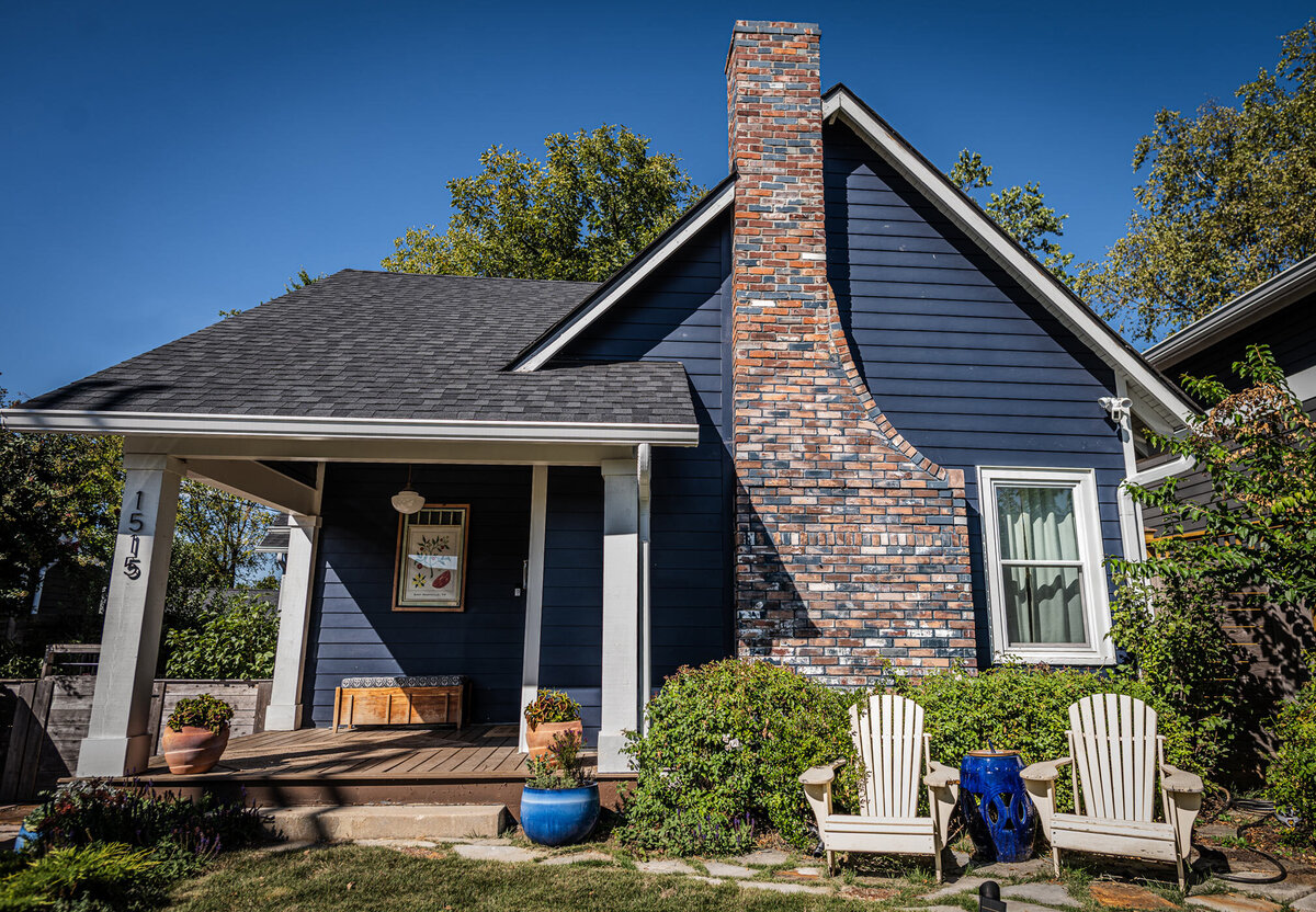 SpectrumHomeBuilders06