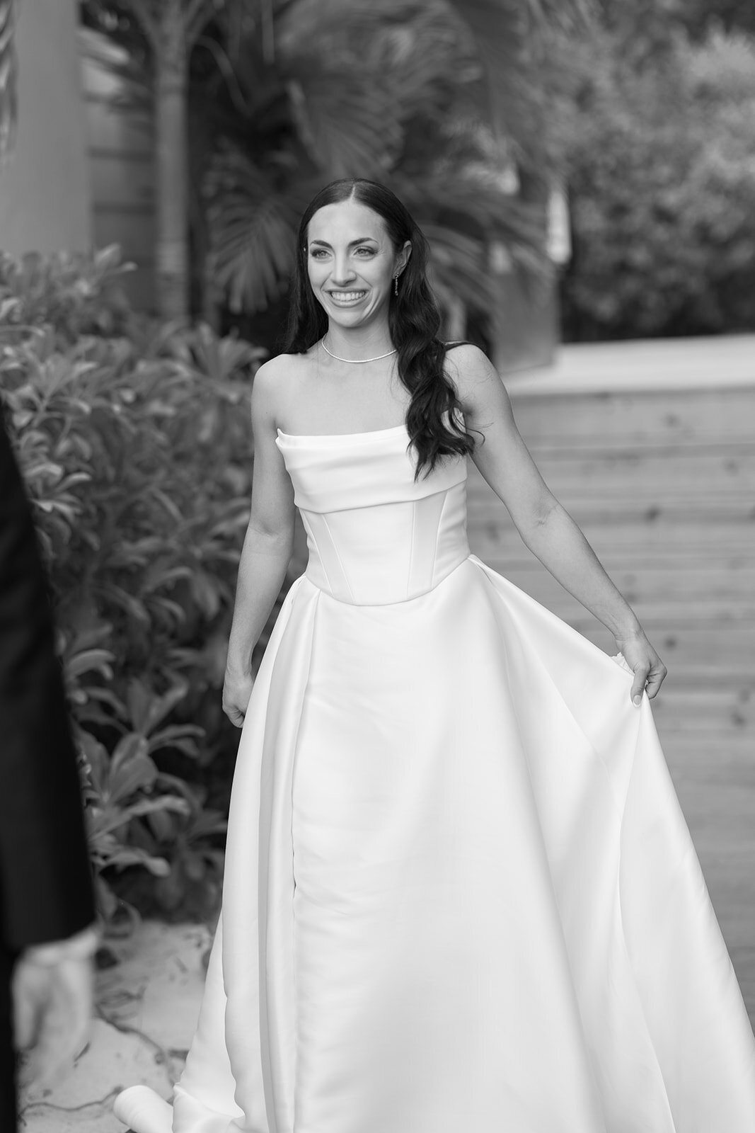 4. First look_SunnyLeePhoto-18