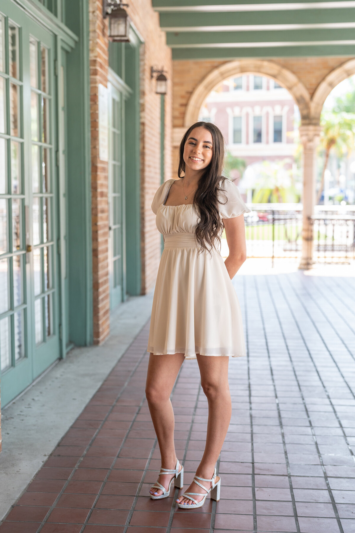 20240517_Garcia_Senior_Final-19