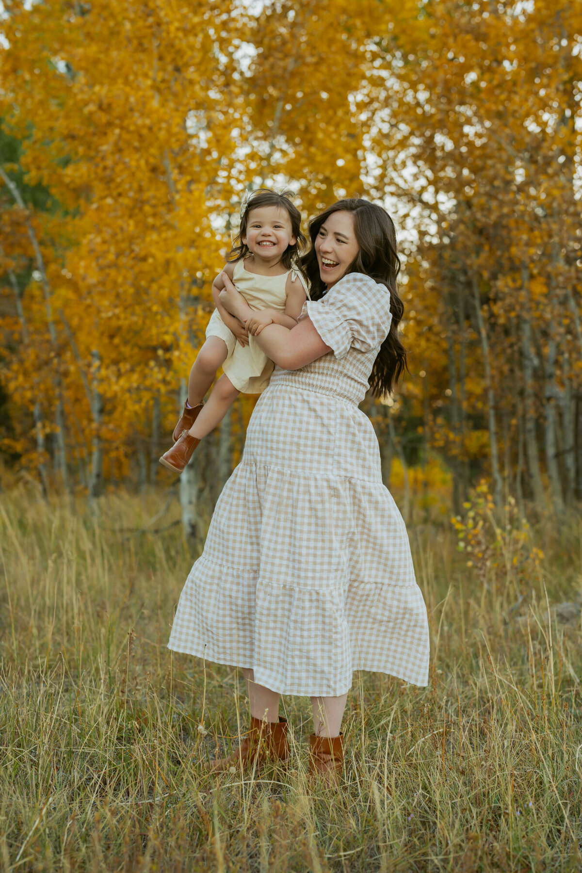 Lake Tahoe-Family-Photographer-64