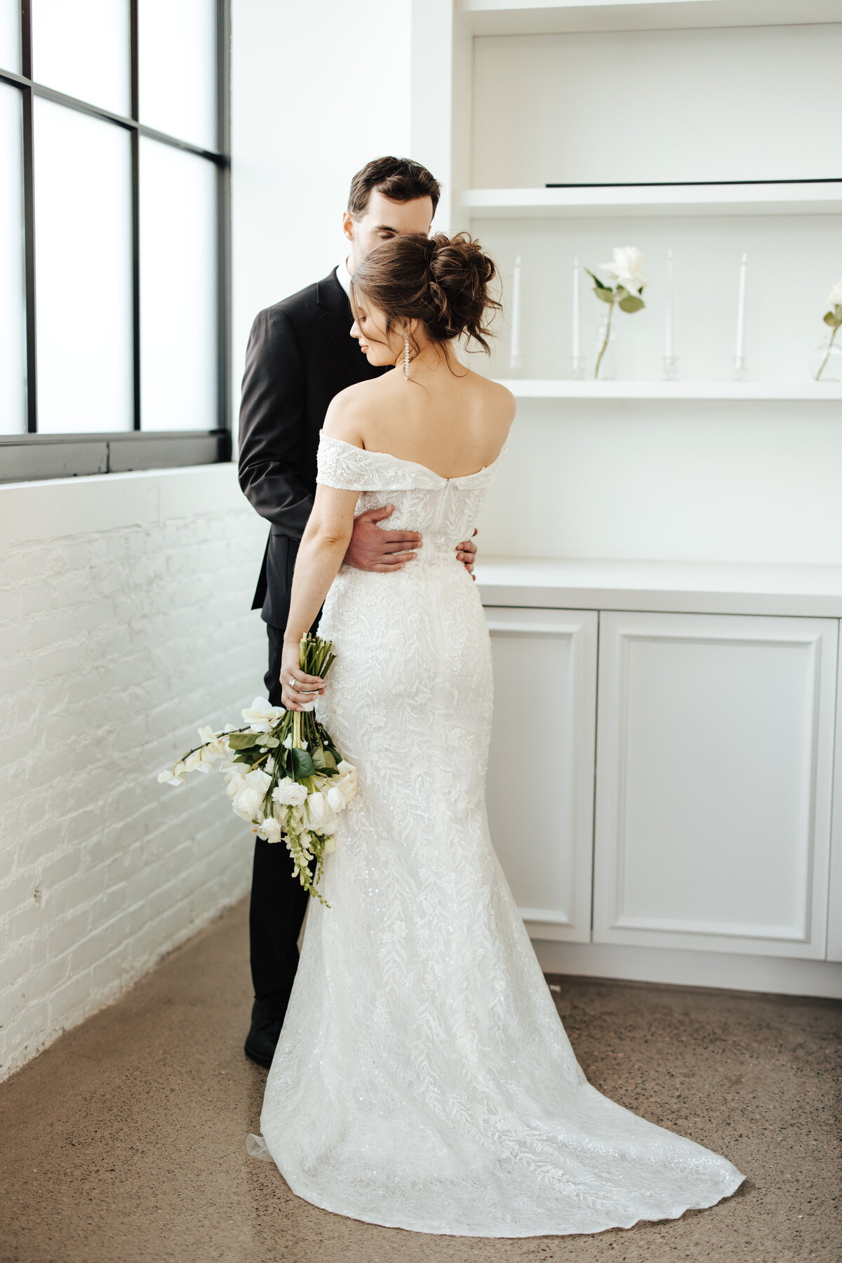 Amber Terese Events Luxury High End Wedding Planning Wedding Design Wedding Coordination Minneapolis St. Paul Minnesota32