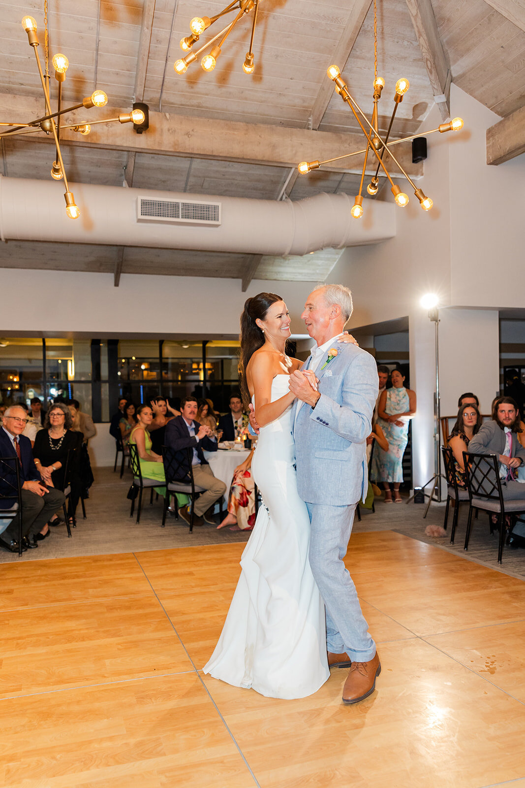 bakers-cay-key-largo-wedding-983