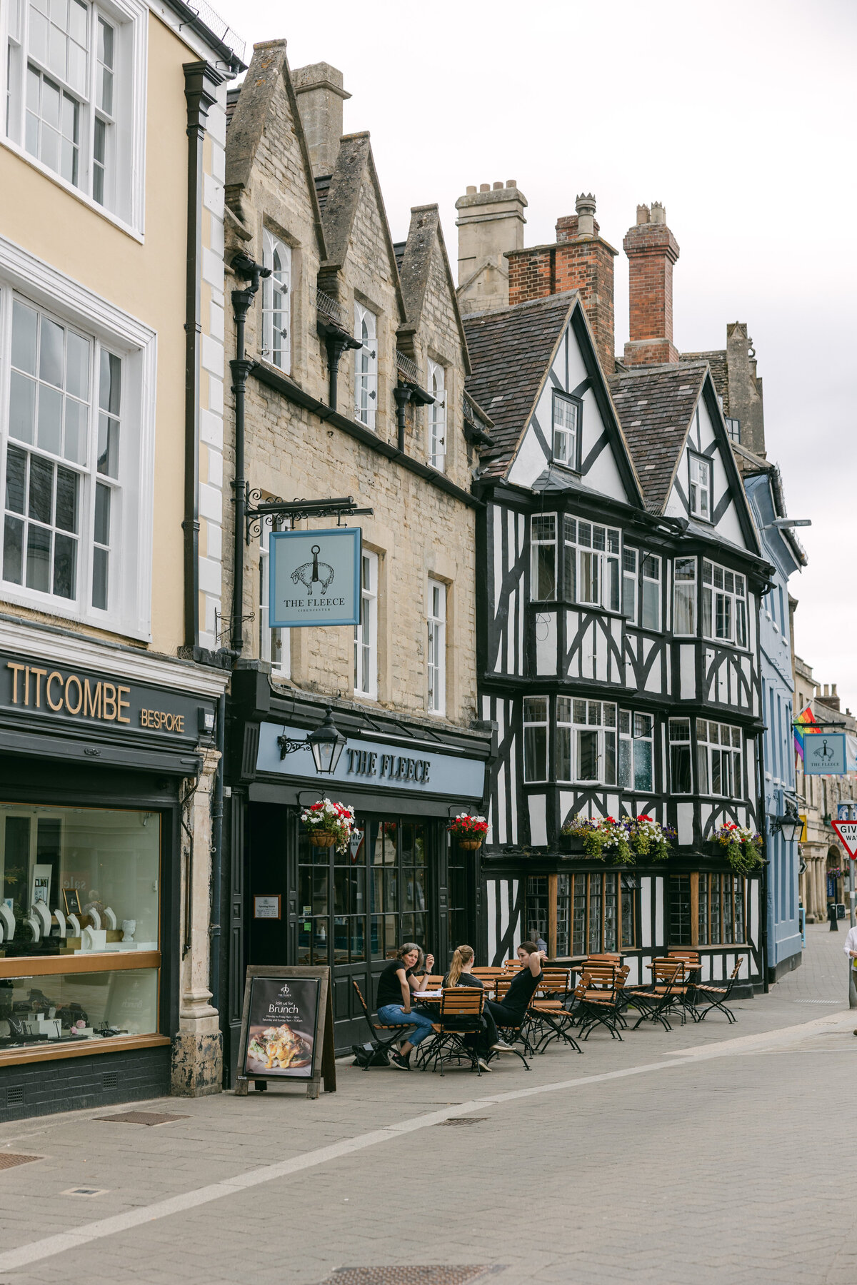 CotswoldsDay2-21