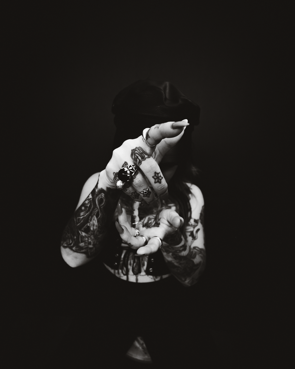 Shadow_27