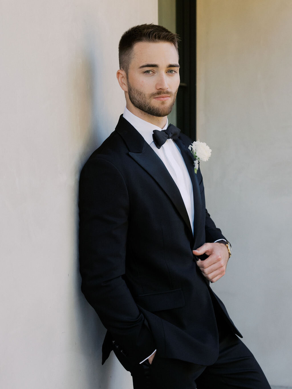 NRwedpreview-18